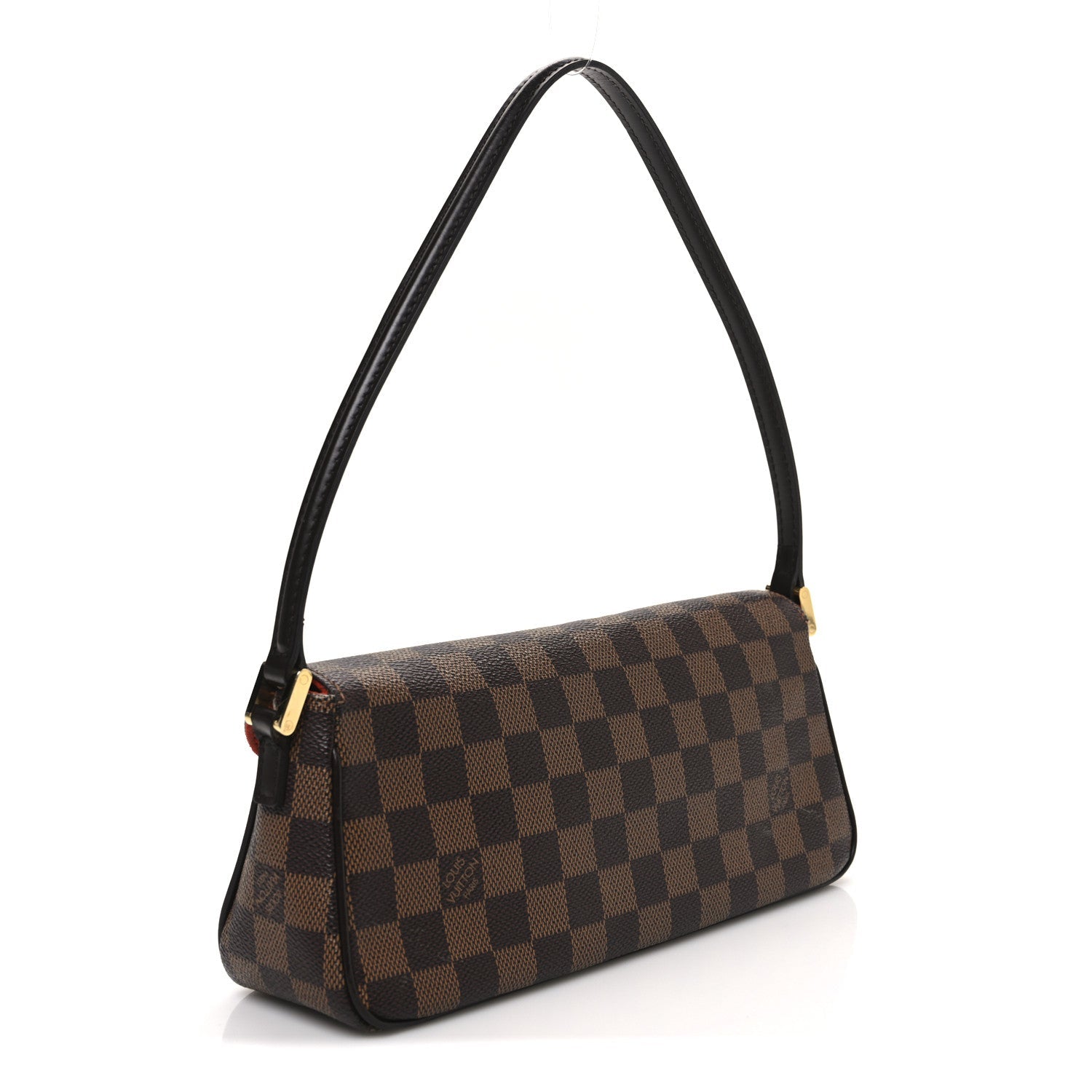 Damier Ebene Recoleta