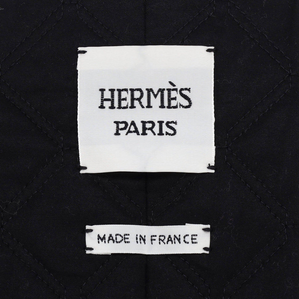 Women's Belted Trench Coat Check Cotton