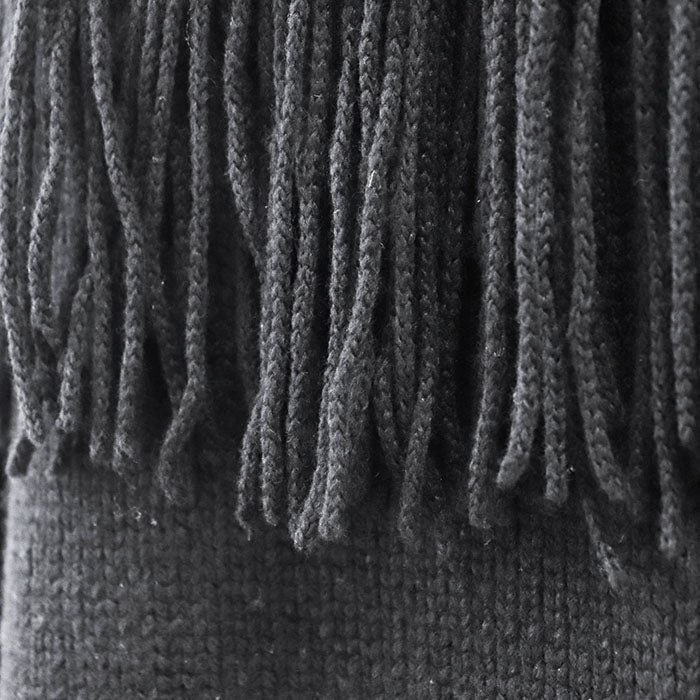 Christian Dior Knit 100% Cashmere Pullover