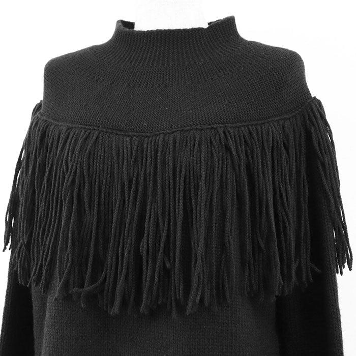 Christian Dior Knit 100% Cashmere Pullover