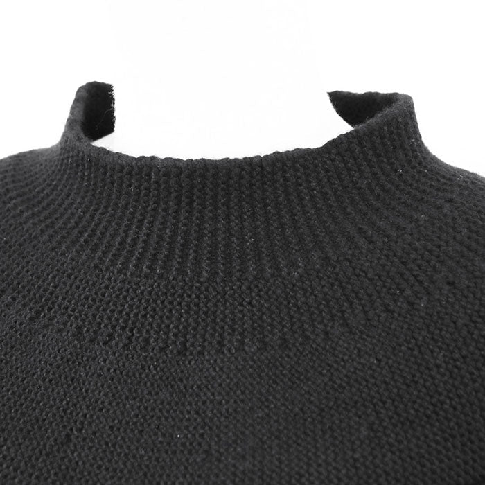 Christian Dior Knit 100% Cashmere Pullover