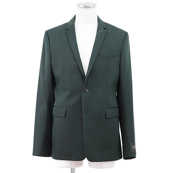 Dior Atelier 100% Wool Jacket