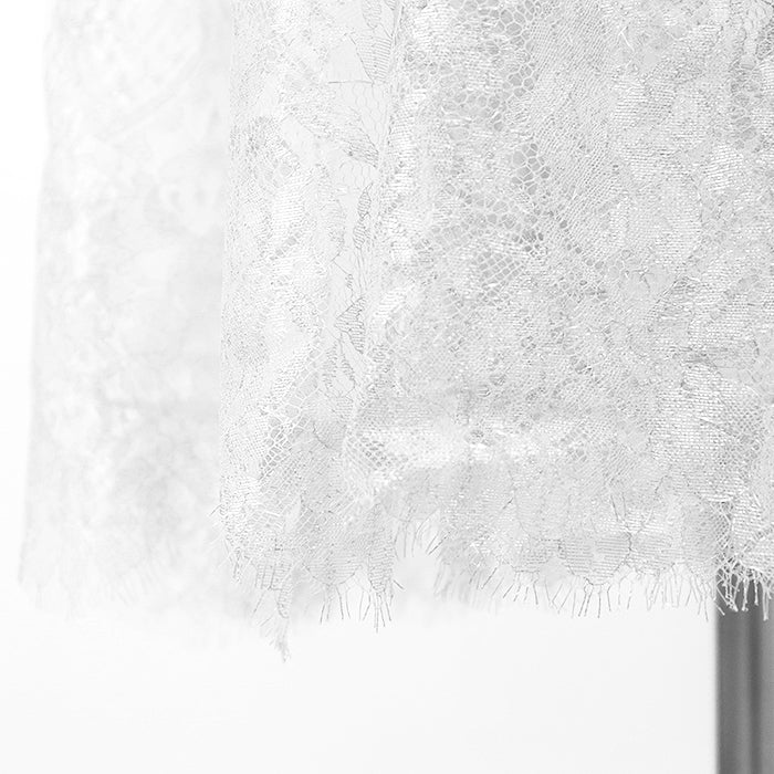 Christian Dior Boutique Wool Blend Long Dress