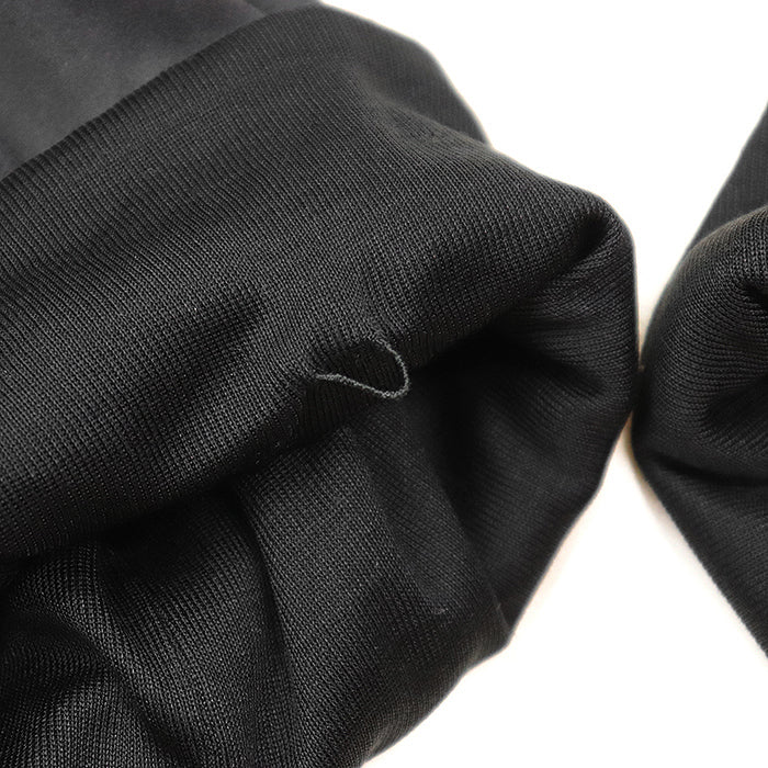 Chanel P63168 100% Silk Blouse