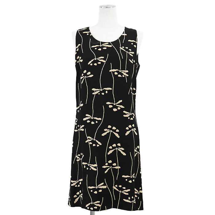 Chanel BOUTIQUE Dress