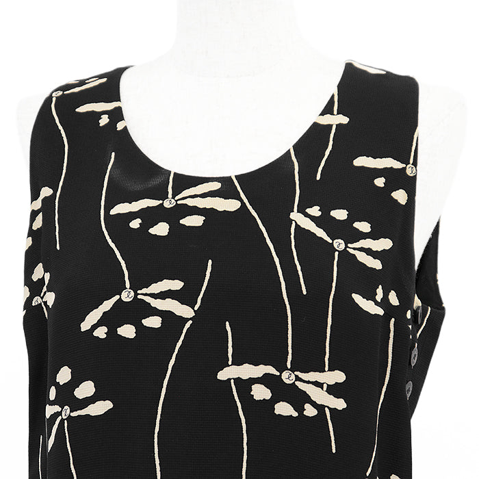 Chanel BOUTIQUE Dress