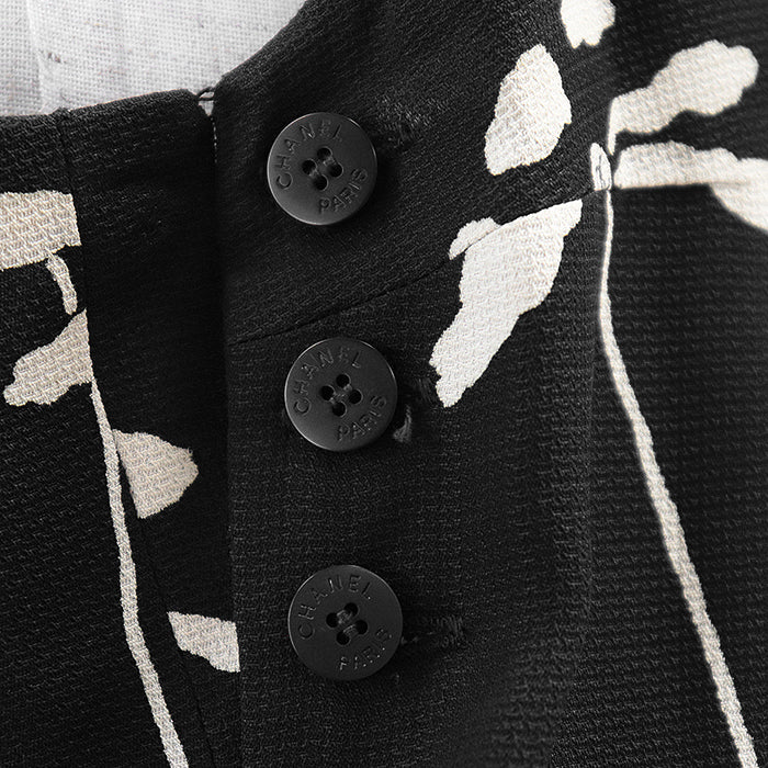Chanel BOUTIQUE Dress