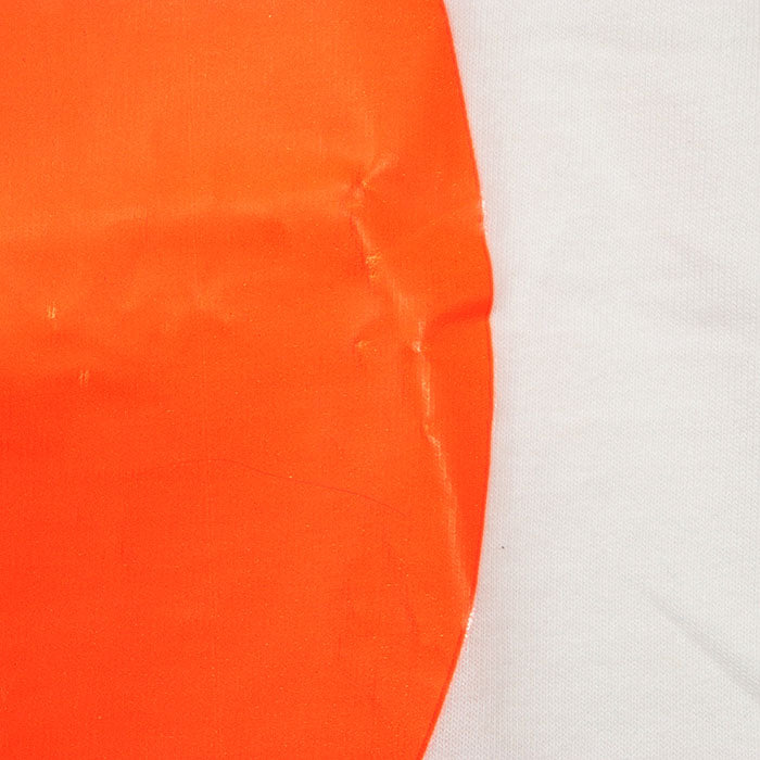 Christian Dior Boutique Cotton T-shirt