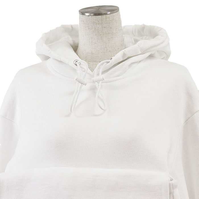 Fendi × Marc Jacobs Cotton Sweatshirt