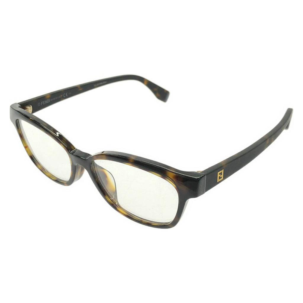 Fendi Eyeglasses Frame