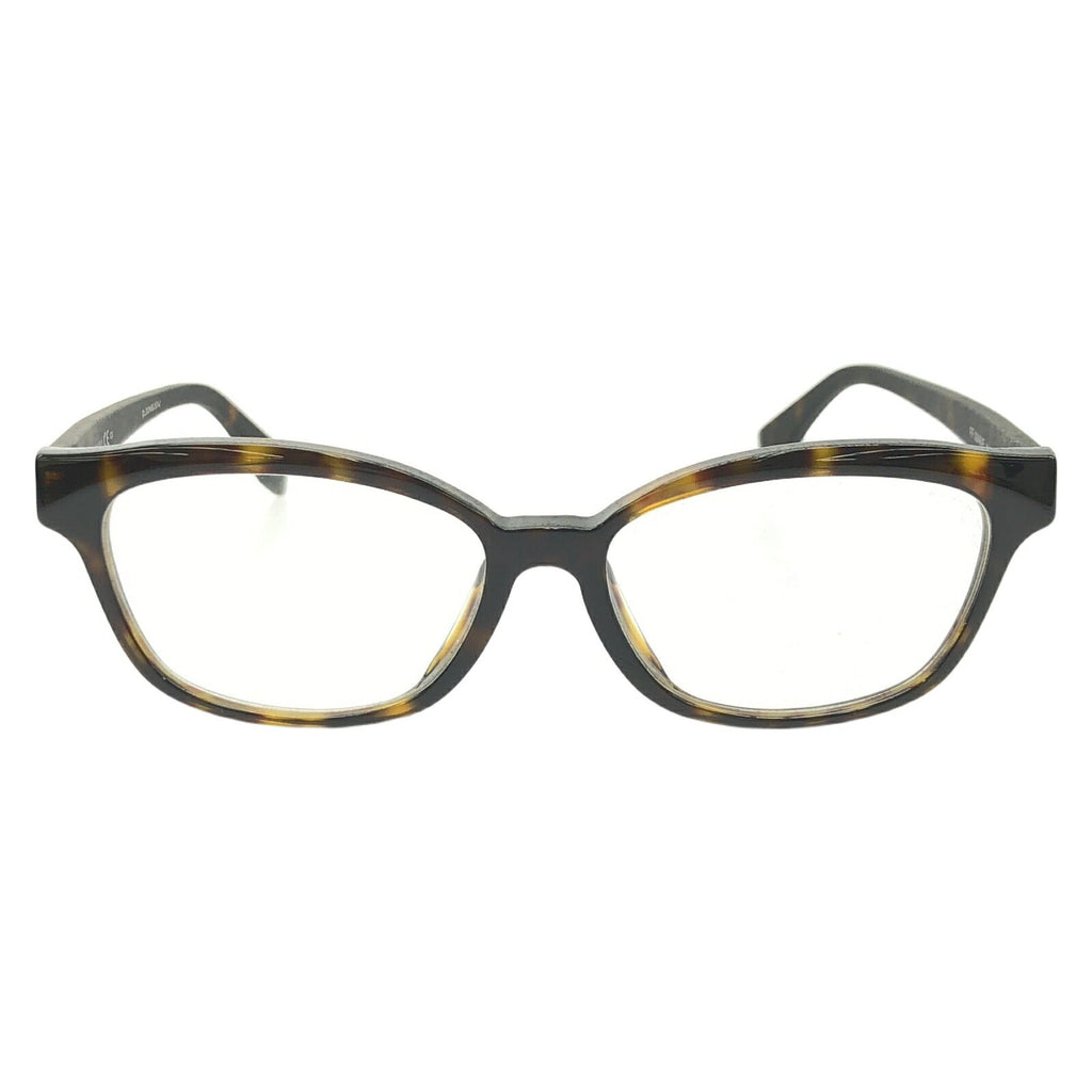 Fendi Eyeglasses Frame