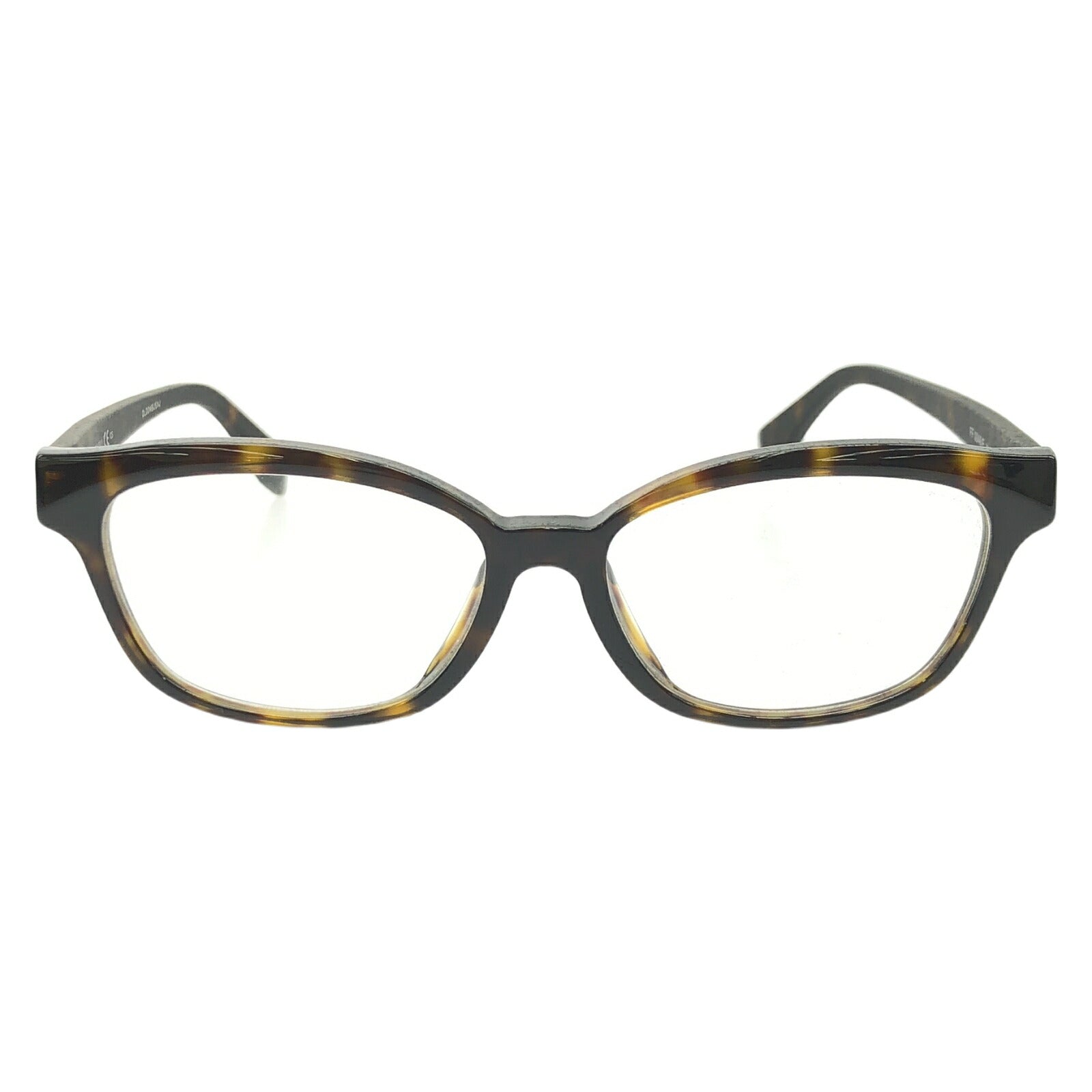 Fendi Eyeglasses Frame