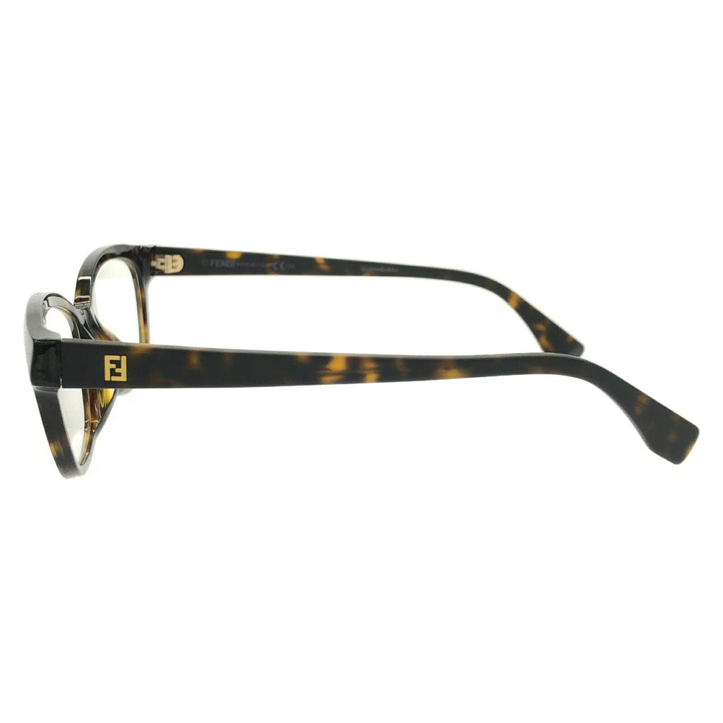 Fendi Eyeglasses Frame