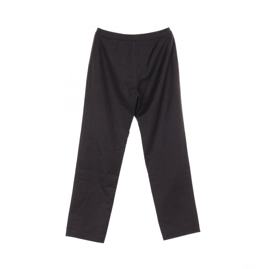 Chanel P21956 Wool Cashmere Pants