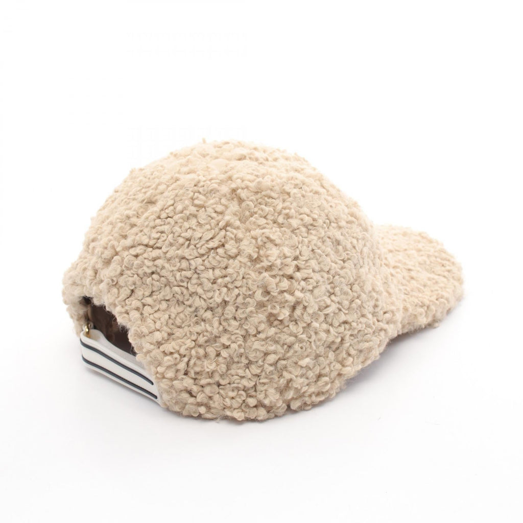 Dior DIOR ALPS Polyester Hat