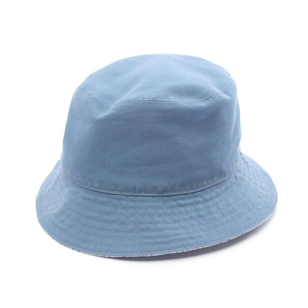 Dior Oblique Canvas Hat