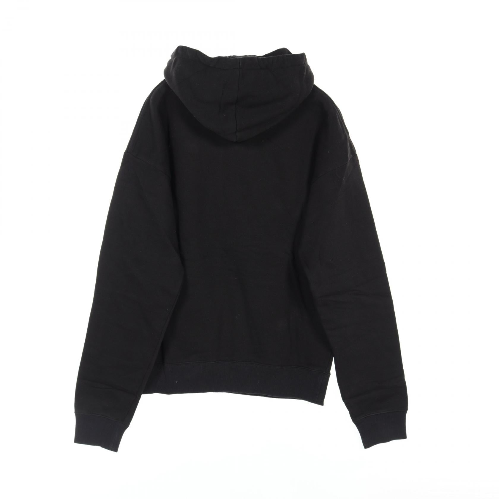 Dior DIOR × Cactus Jack Cotton Hoodie
