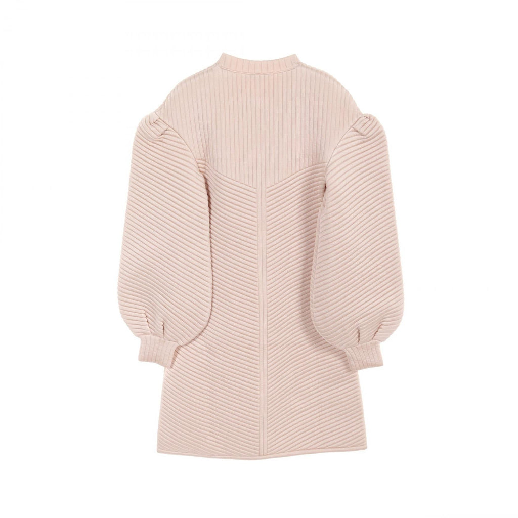 Fendi Rayon Dress