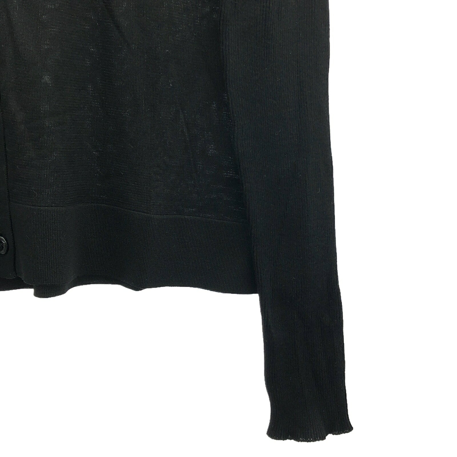 Fendi Silk igan