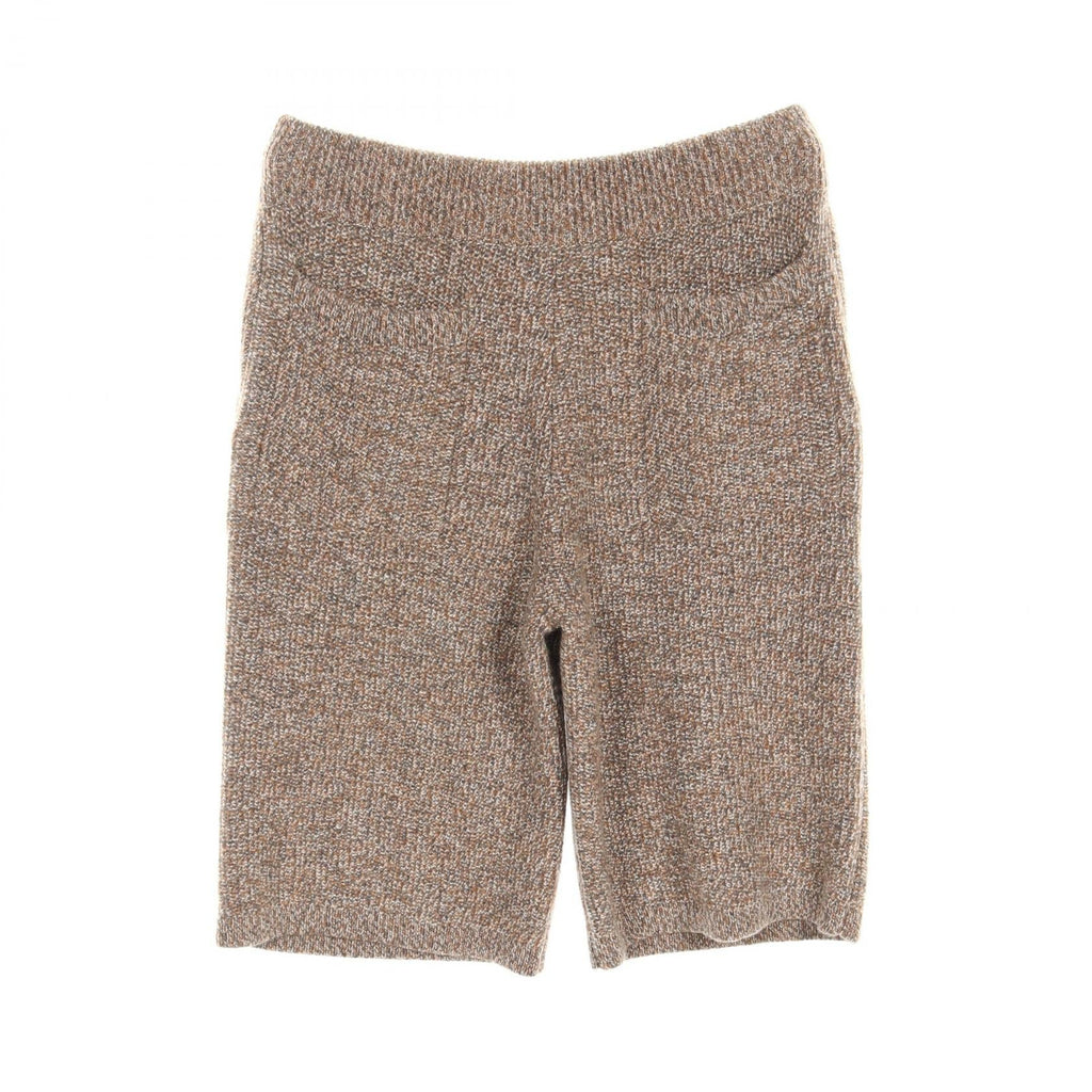 Dior 293M131AT363 Cashmere Pants