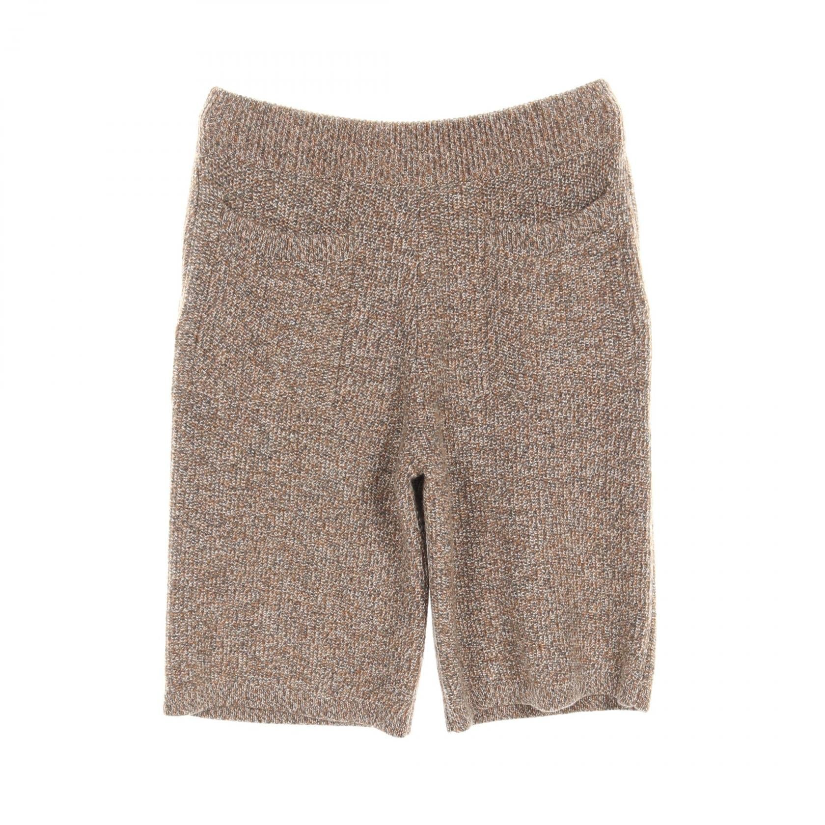 Dior 293M131AT363 Cashmere Pants