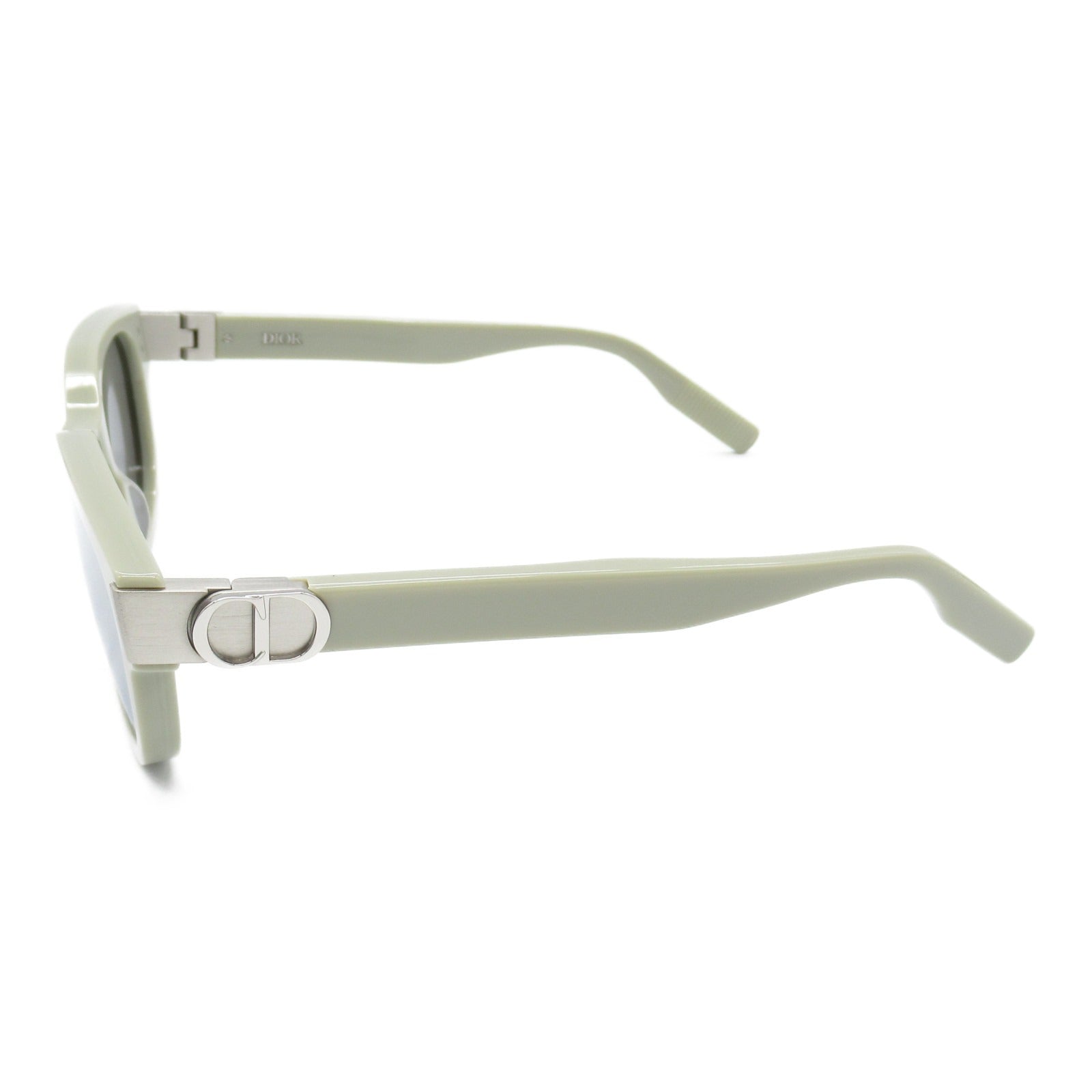 Dior ICONS1I78A4 Acetate Sunglasses