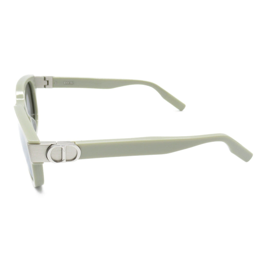 Dior ICONS1I78A4 Acetate Sunglasses