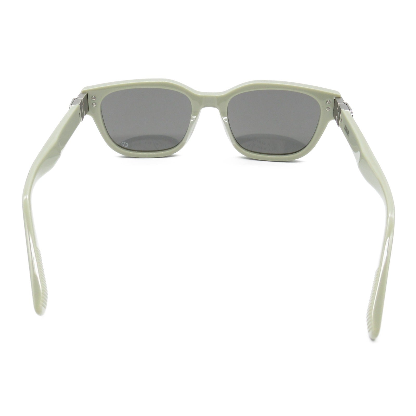 Dior ICONS1I78A4 Acetate Sunglasses