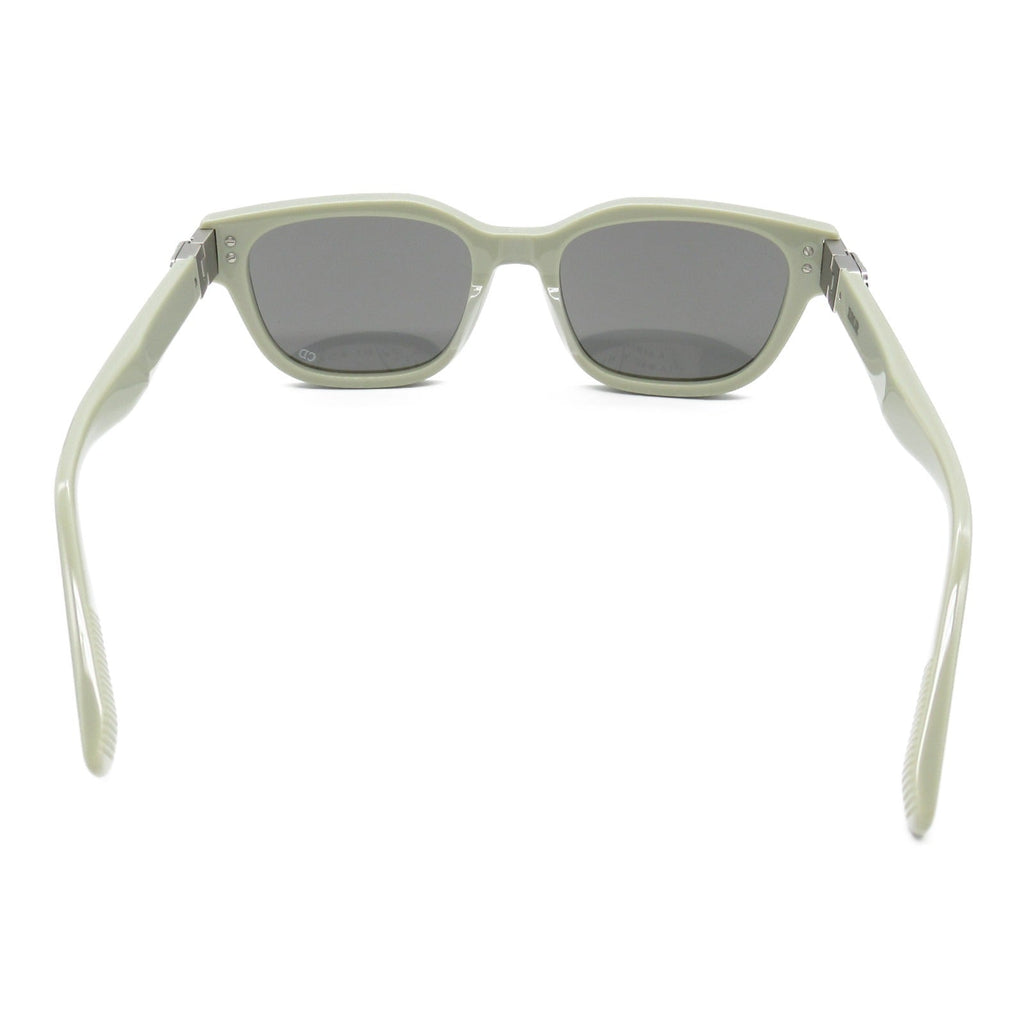 Dior ICONS1I78A4 Acetate Sunglasses