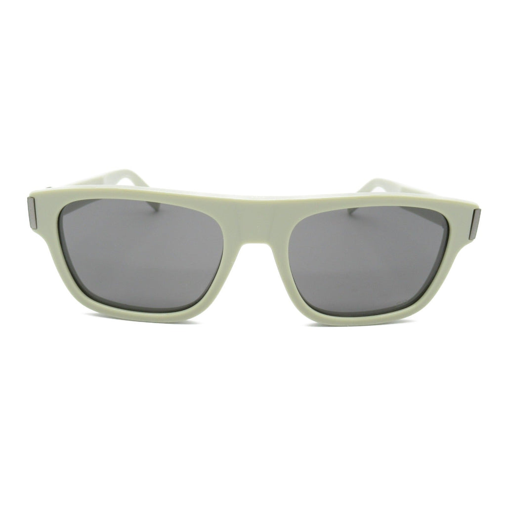 Dior ICONS3I78AO Sunglasses