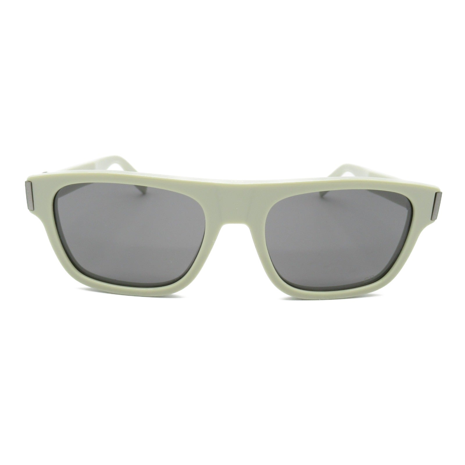 Dior ICONS3I78AO Sunglasses