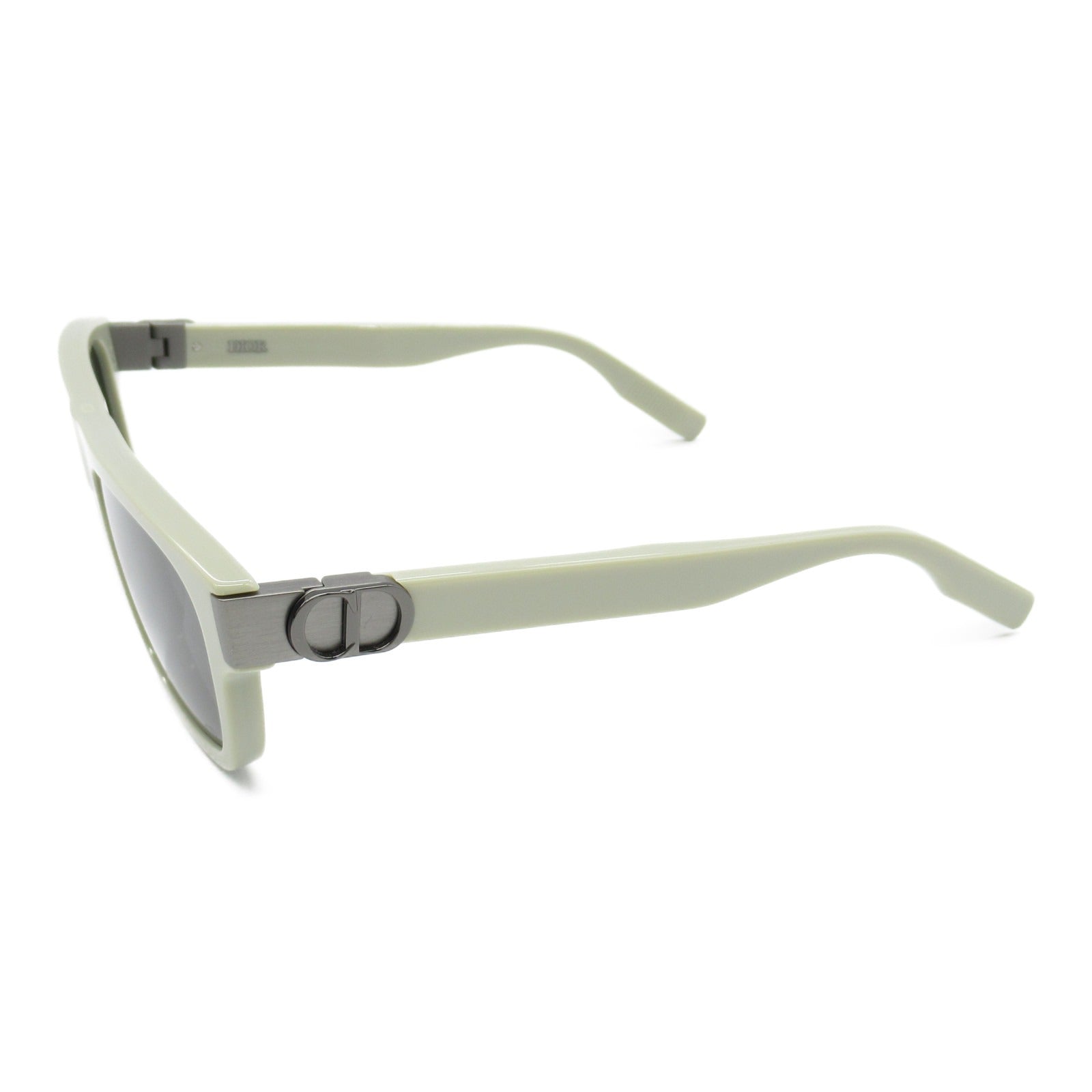 Dior ICONS3I78AO Sunglasses