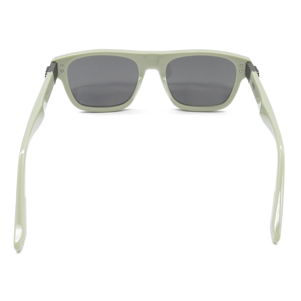 Dior ICONS3I78AO Sunglasses