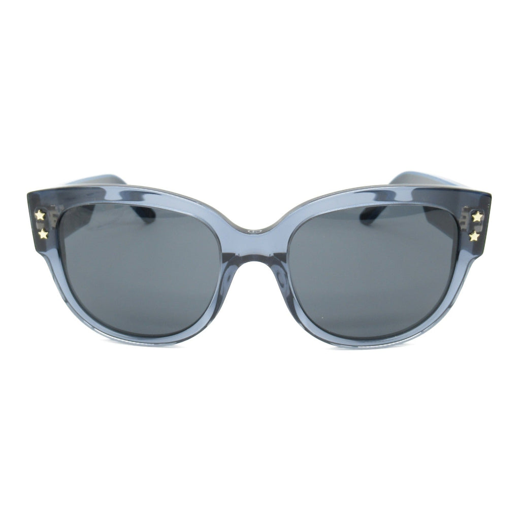 Dior PACIFICB2I74BO Acetate Sunglasses