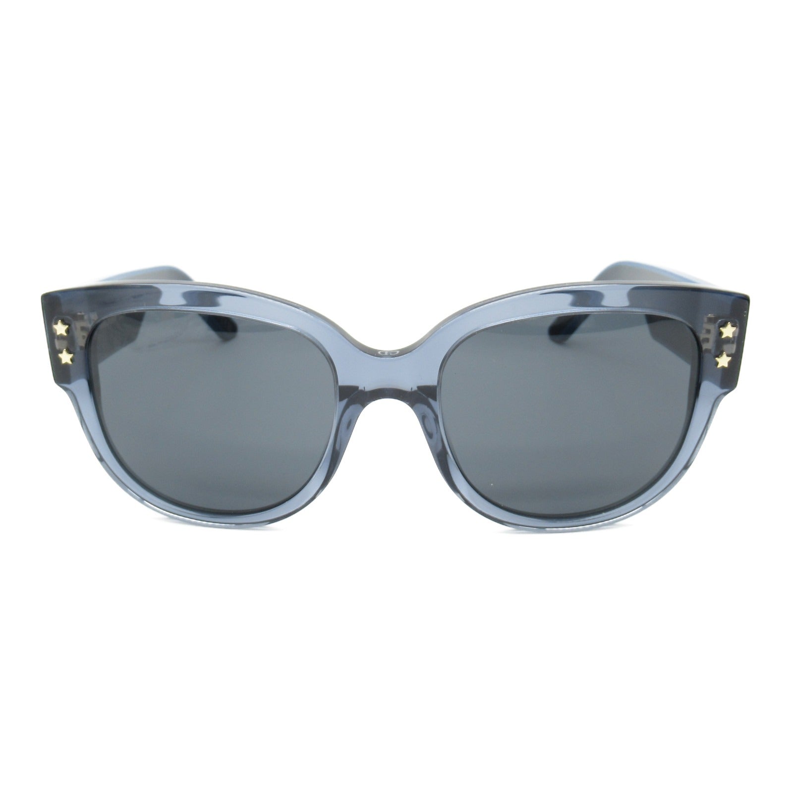 Dior PACIFICB2I74BO Acetate Sunglasses