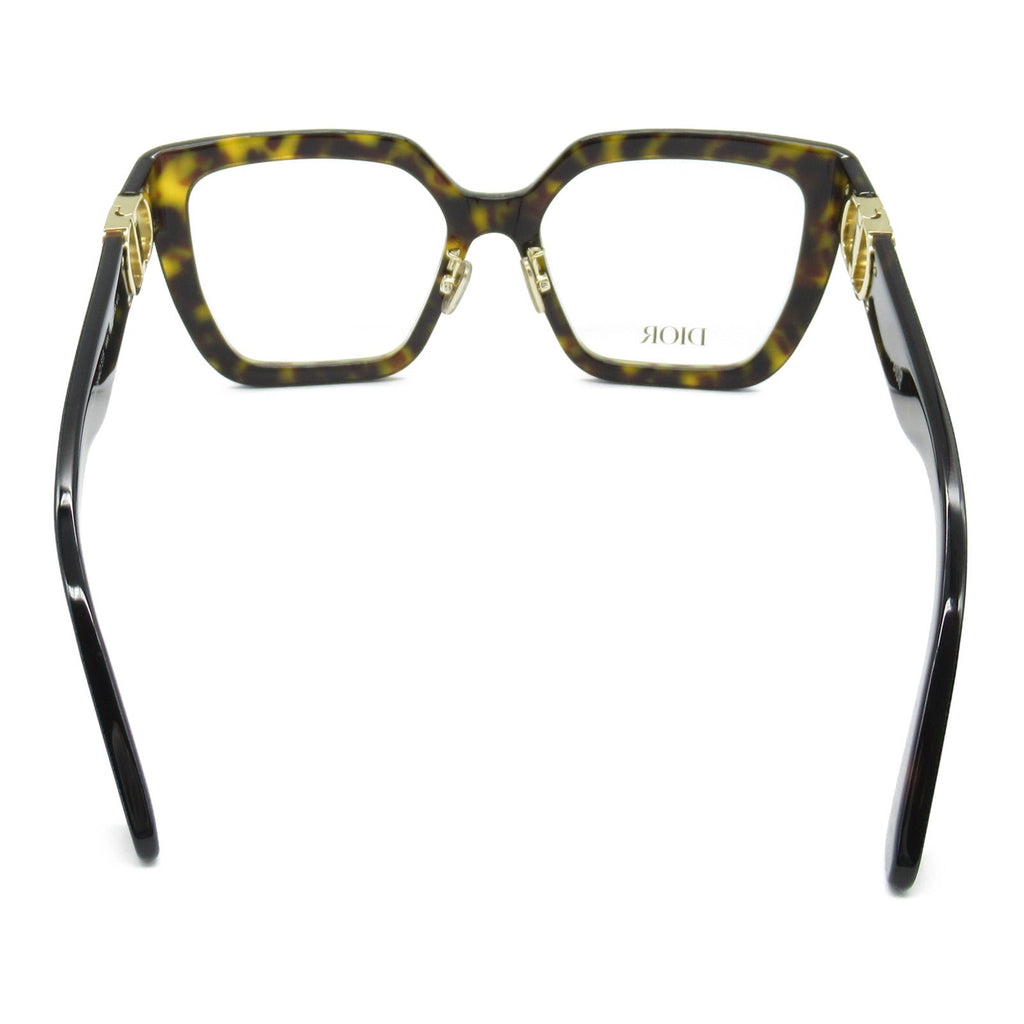 Dior 30MONTAIS1F2000 Acetate Glasses