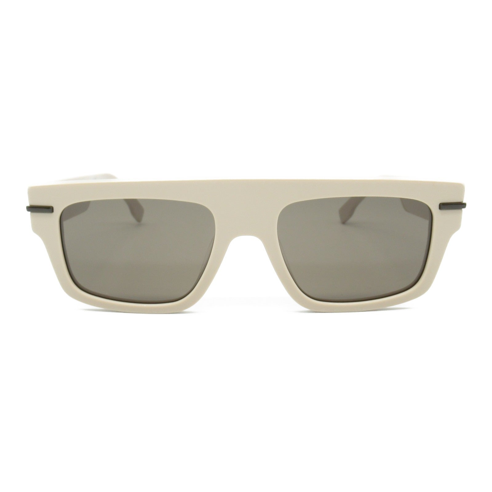 Fendi Acetate Sunglasses