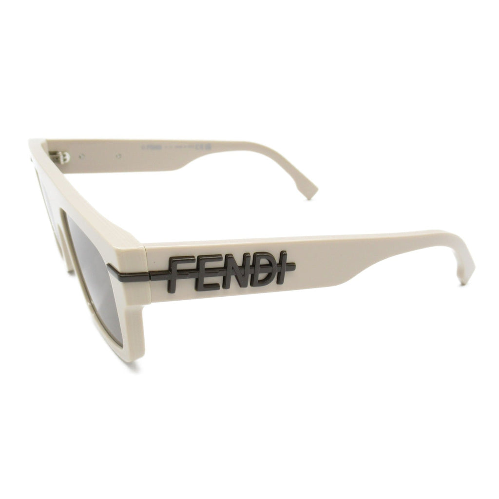 Fendi Acetate Sunglasses