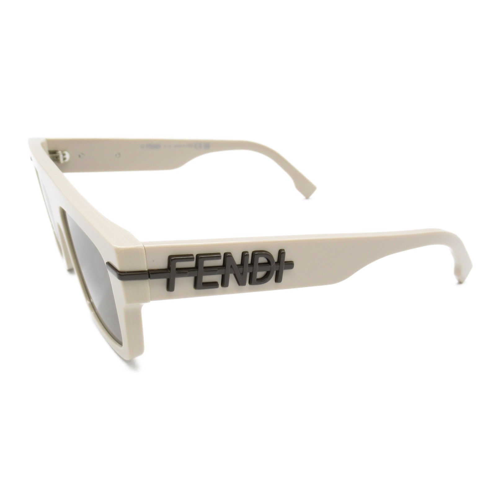 Fendi Acetate Sunglasses