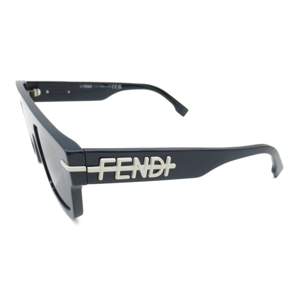 Fendi Acetate Sunglasses