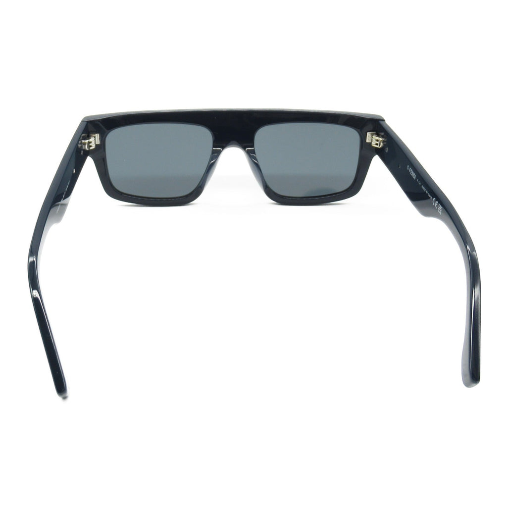 Fendi Acetate Sunglasses
