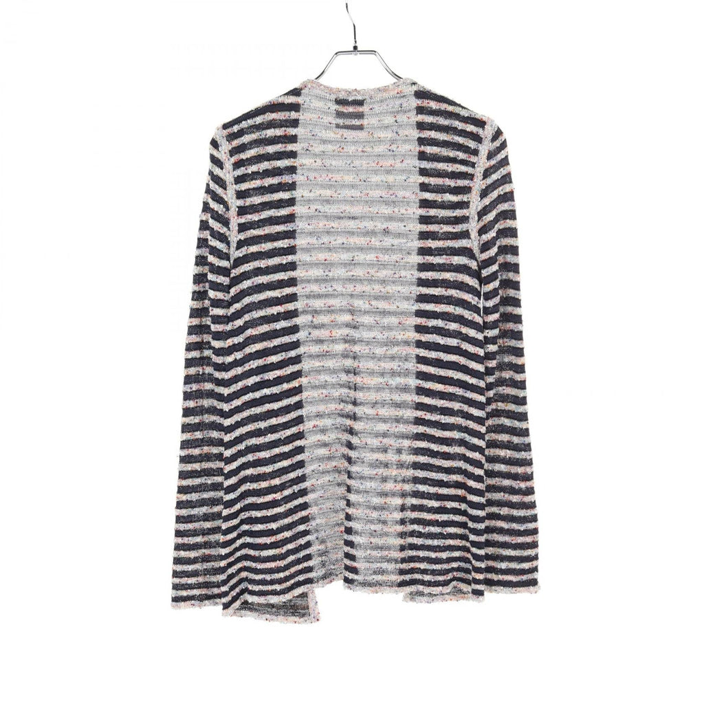 Chanel igan Rayon Cotton igan
