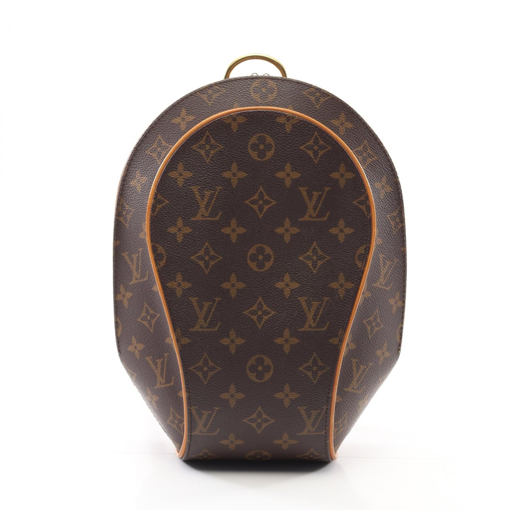 Louis Vuitton Ellipse Sac a Dos Monogram Backpack