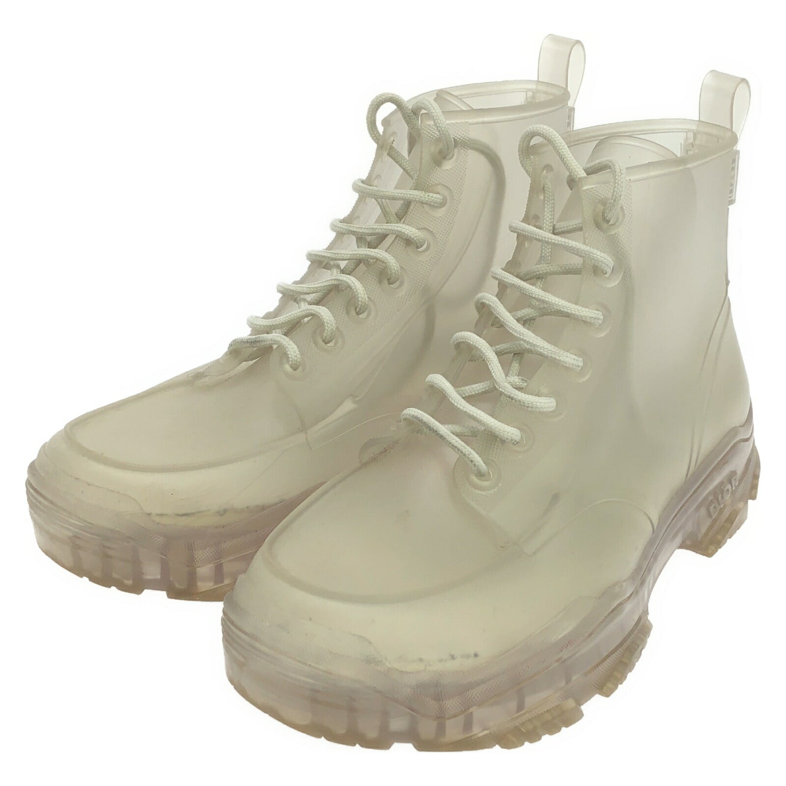 Dior Sneakers