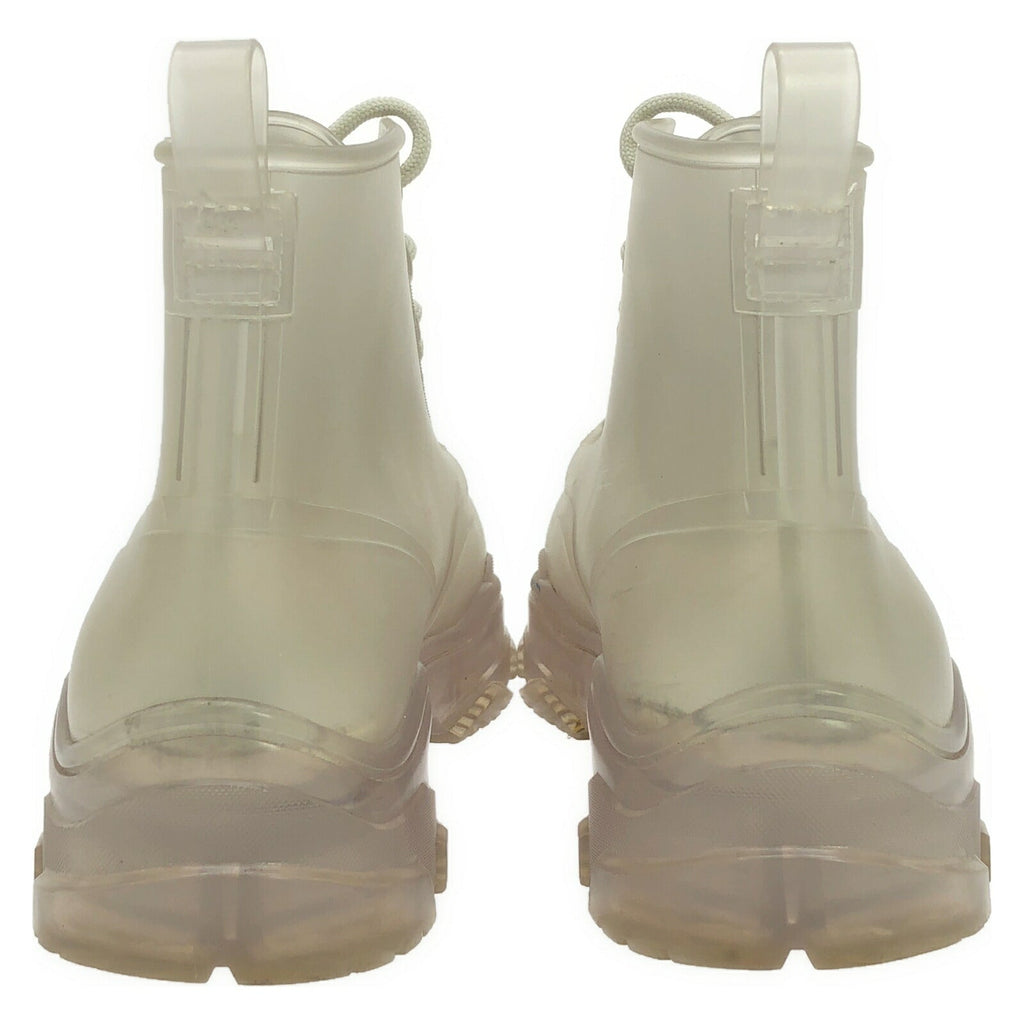 Dior Sneakers