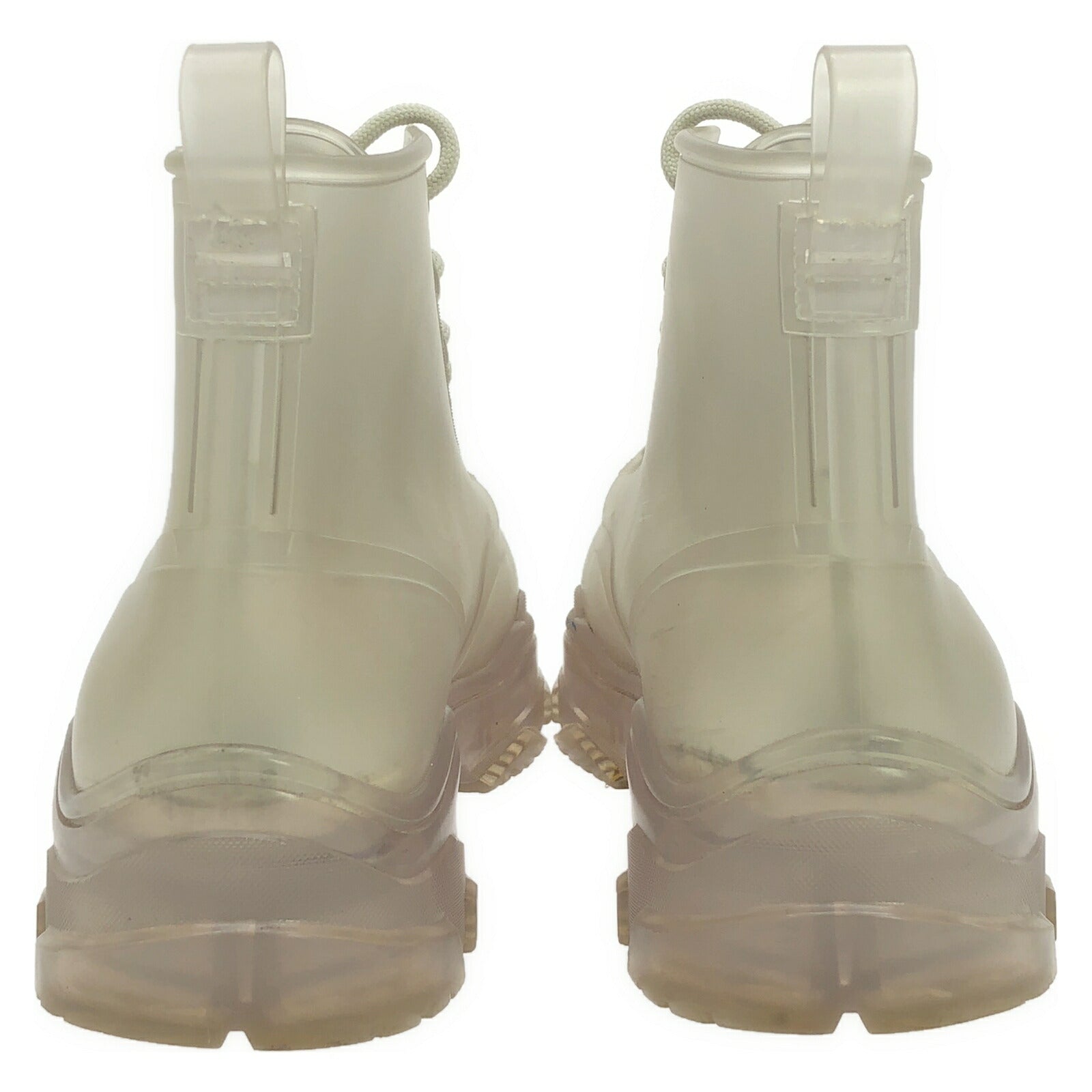 Dior Sneakers