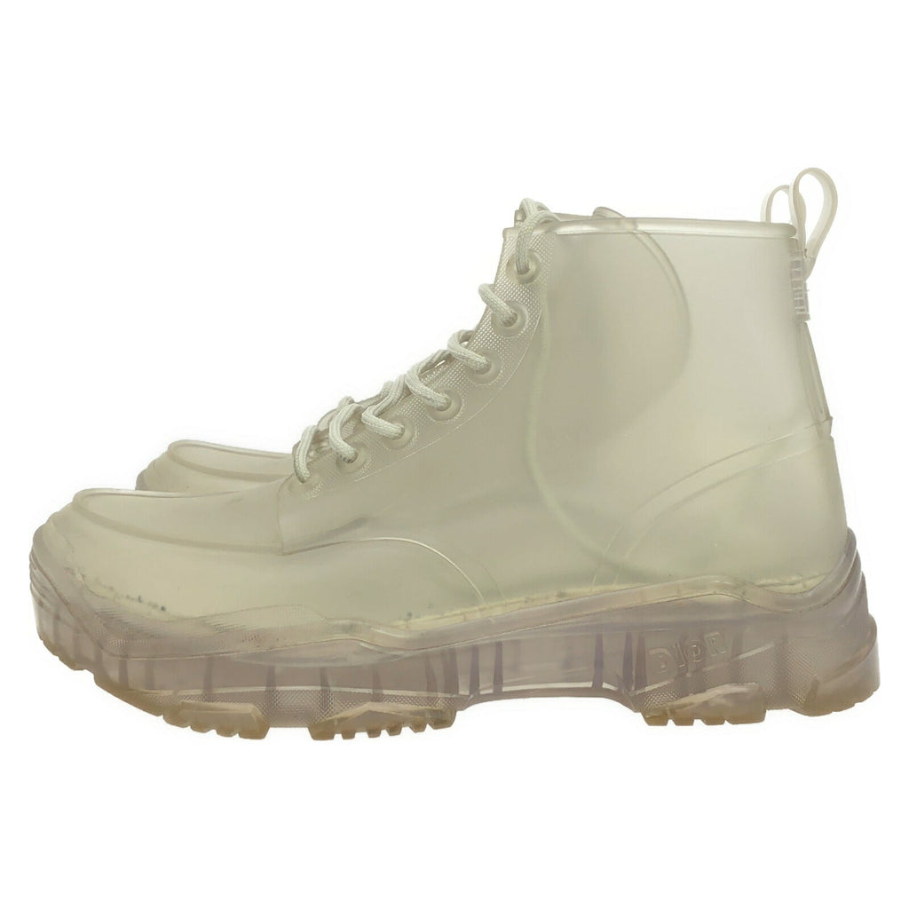 Dior Sneakers