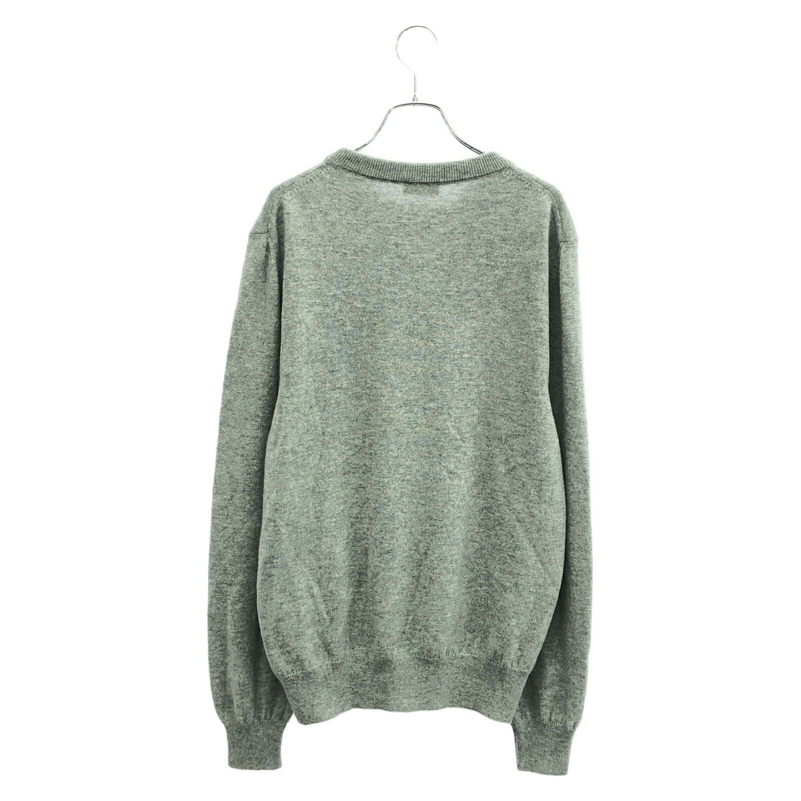 Dior 343M640AT721 Cashmere Knitwear