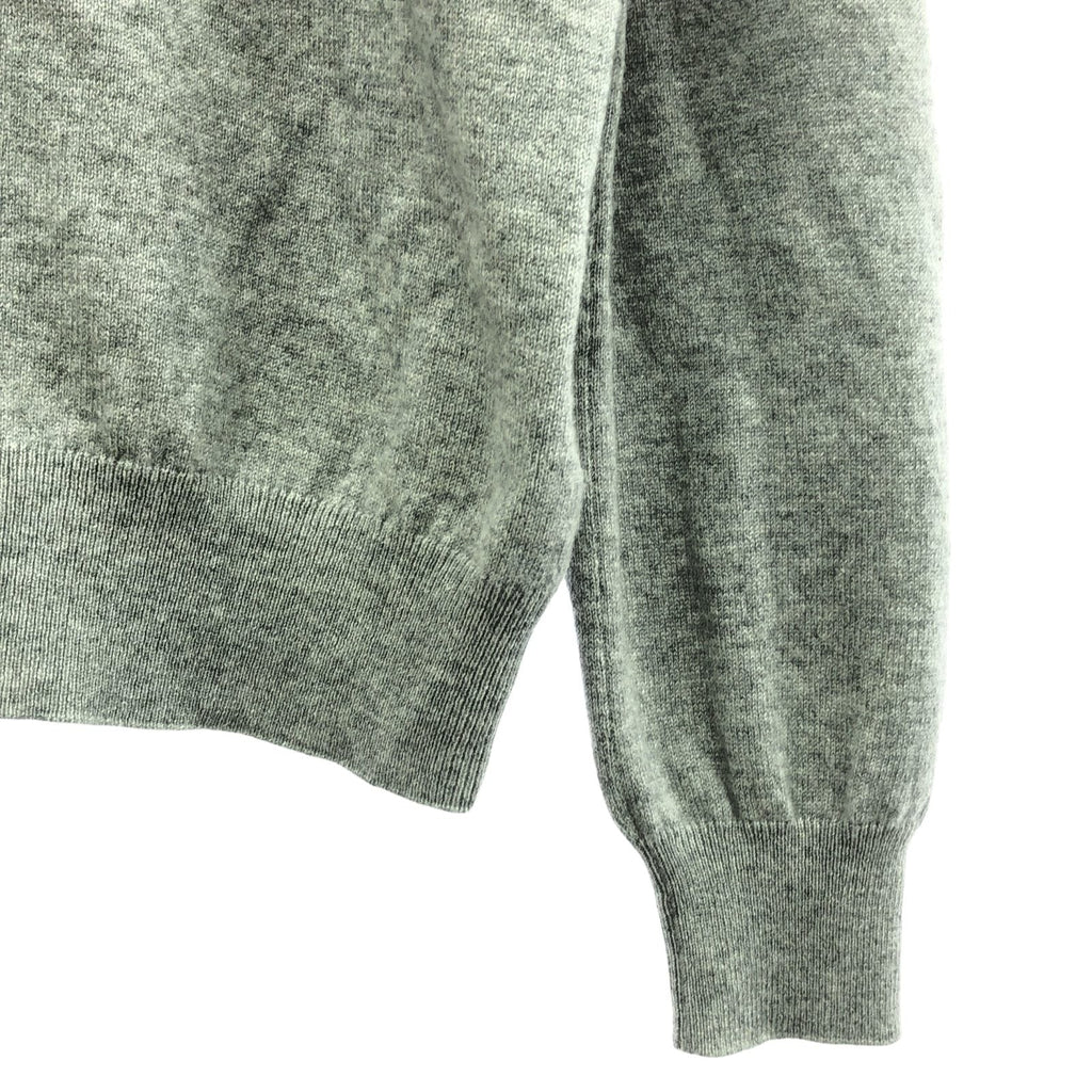 Dior 343M640AT721 Cashmere Knitwear