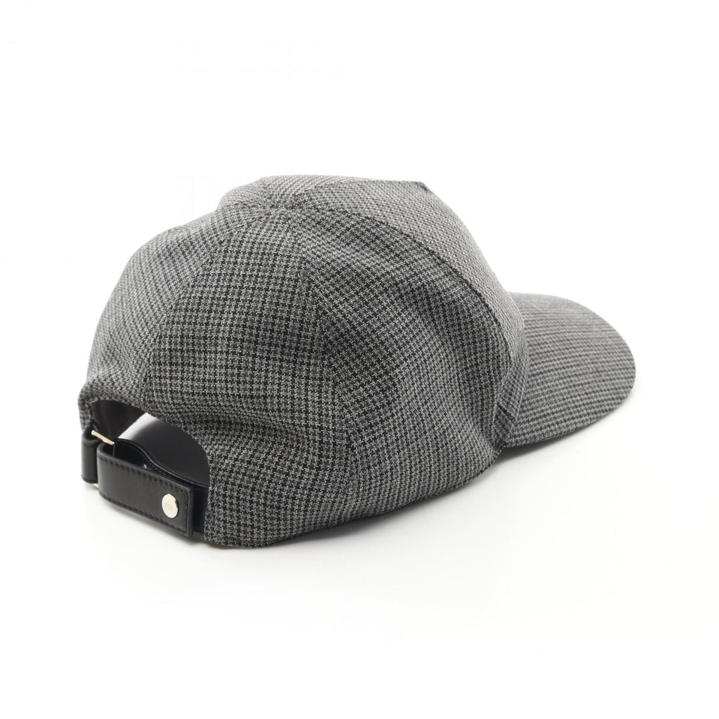 Dior Homme Wool Cap